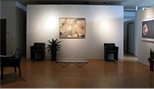 Pinevalley Gallery �������