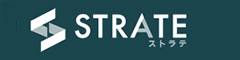 STRATE[ストラテ]−優良業者･専門家の比較･紹介サイト-